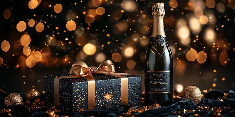 Prezenty personalizowane dla mężczyzny