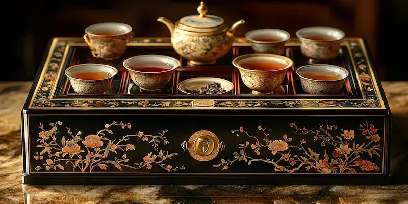 Prezenty personalizowane dla nastolatków