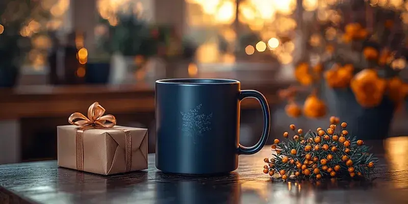 Prezenty personalizowane na ślub