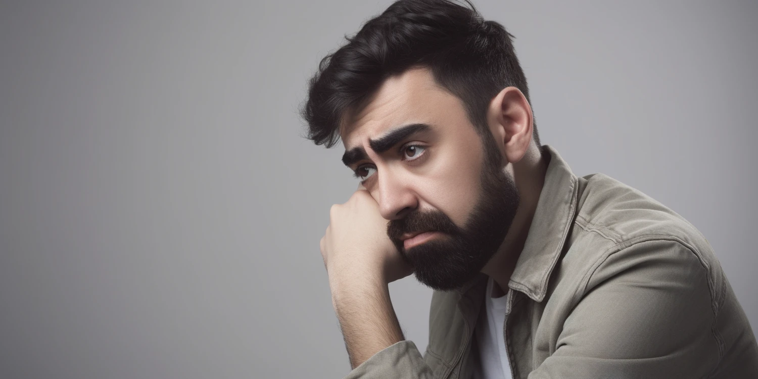 Recepta psychiatra online