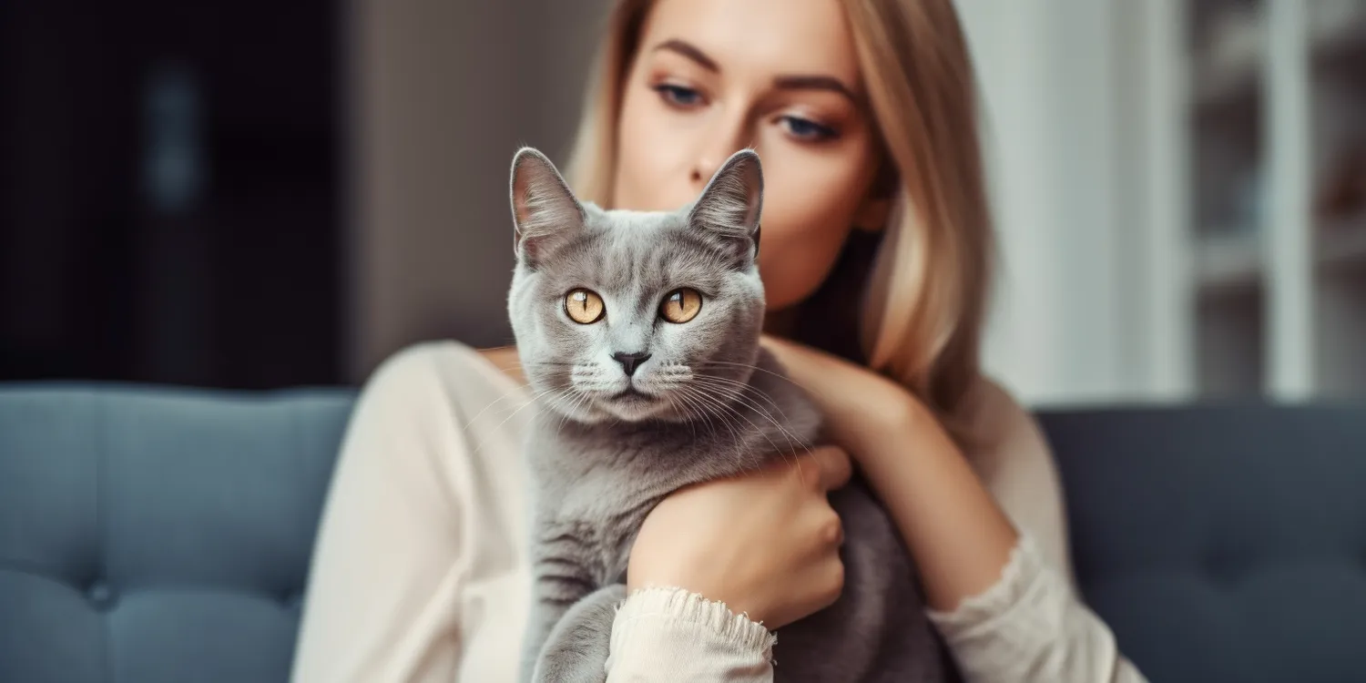 Tierkrematorium Berlin Brandenburg