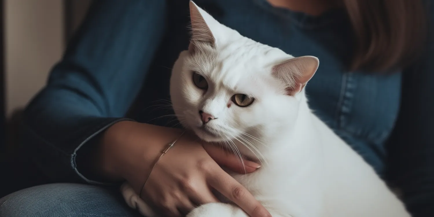 Tierkrematorium Poczdam