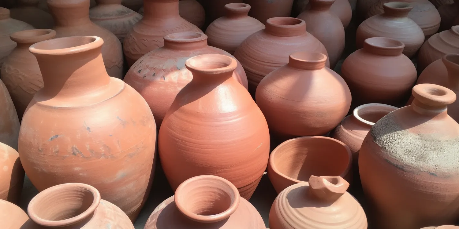 Warsztaty ceramiczne dla pary