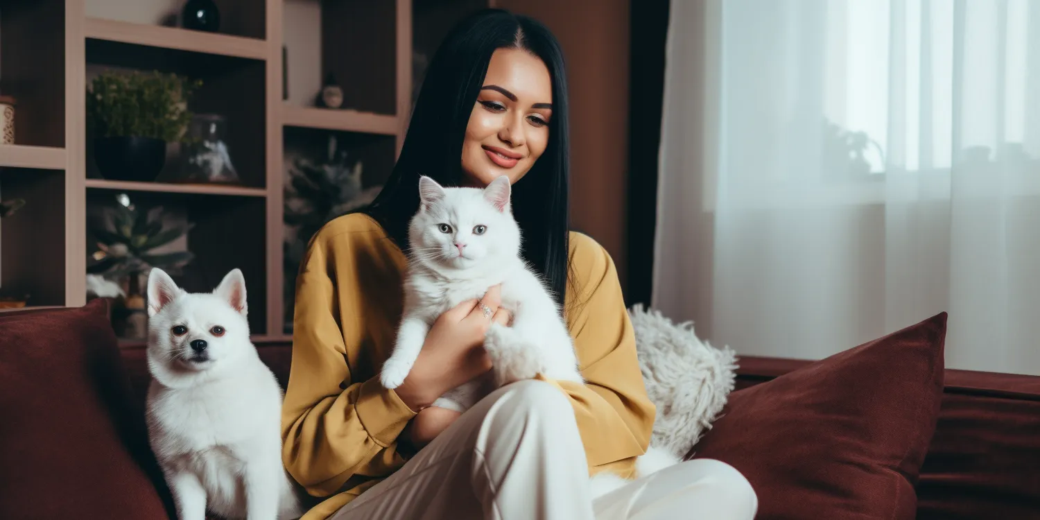 Was bleibt von einem Tierkrematorium-Ofen übrig?