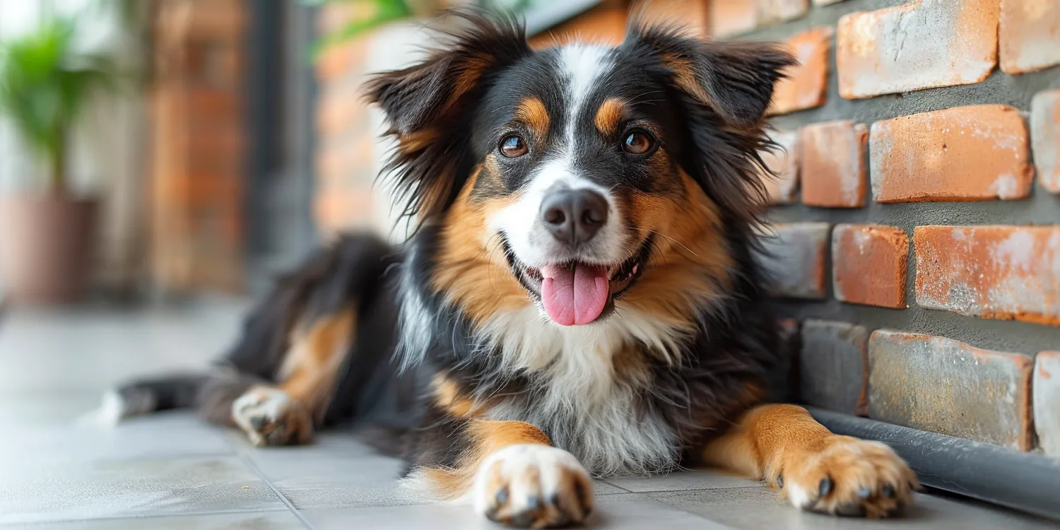 Was ist ein Tierkrematorium?