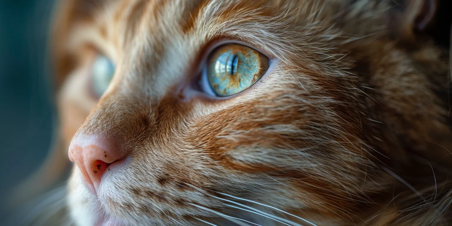 Was kostet die Einäscherung eines Tieres?