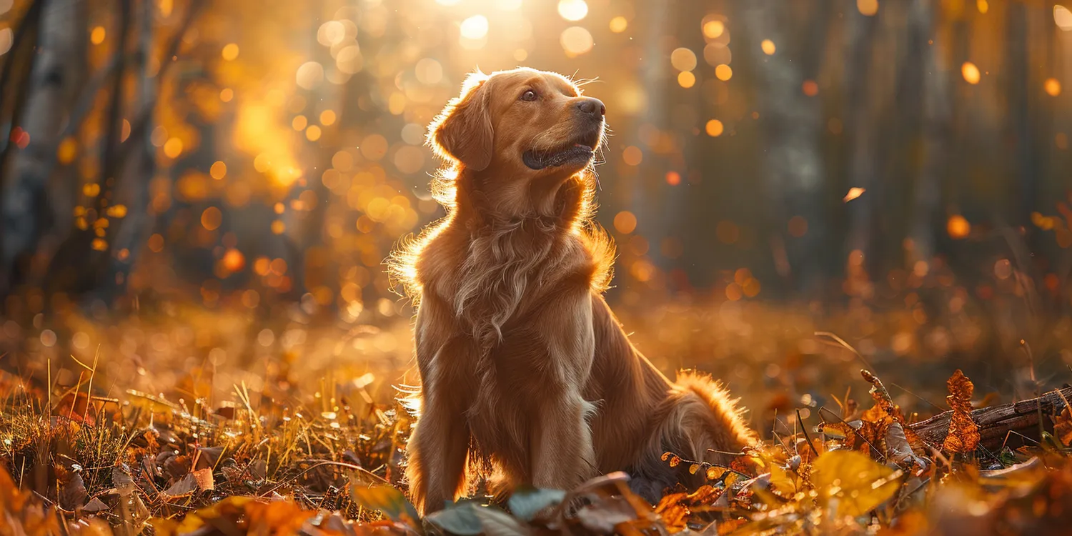 Was kostet eine Tierverbrennung?