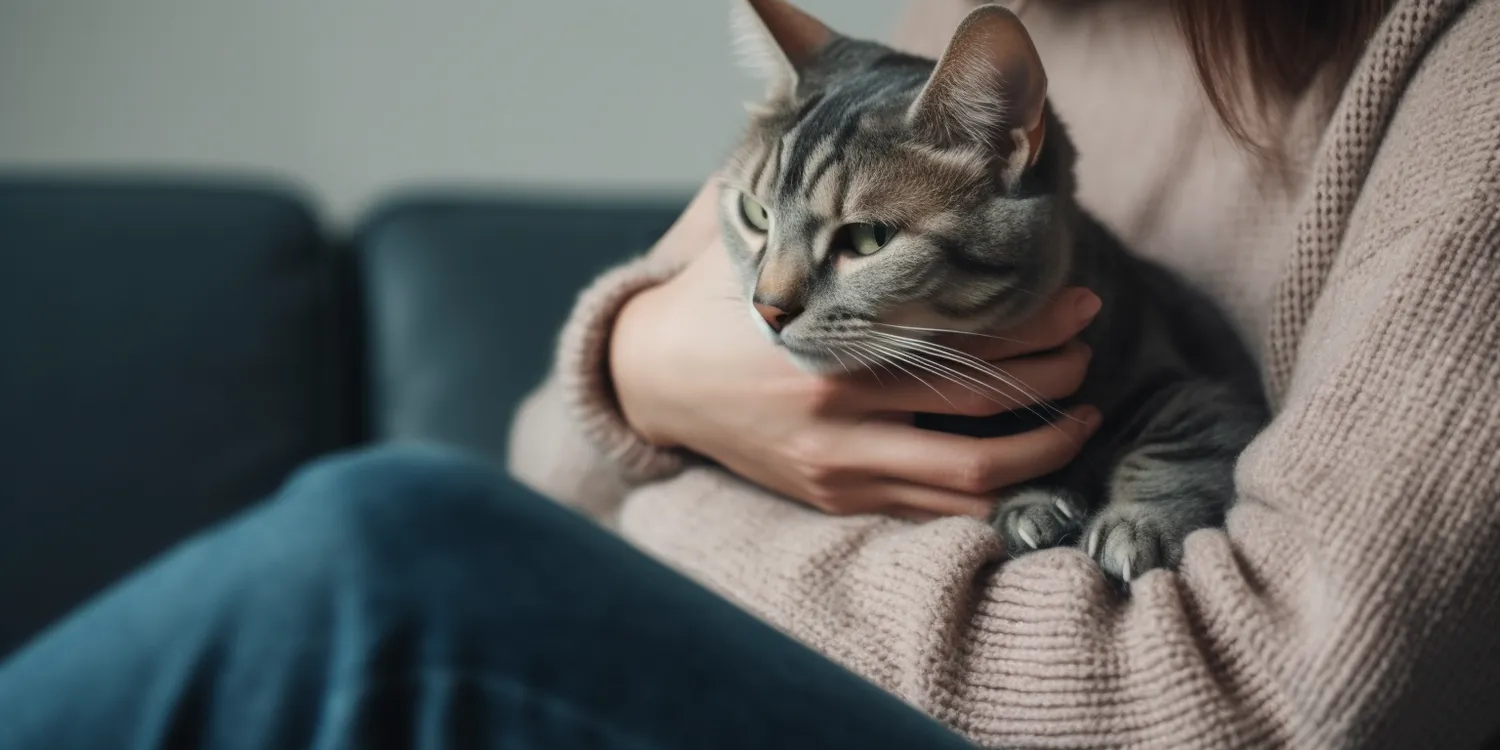 Wie viel kostet eine Tierkremierung?