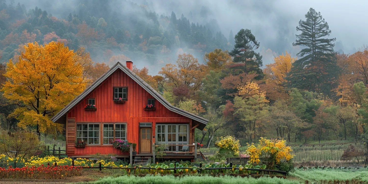 Agroturystyka nad jeziorem z wyżywieniem kujawsko-pomorskie
