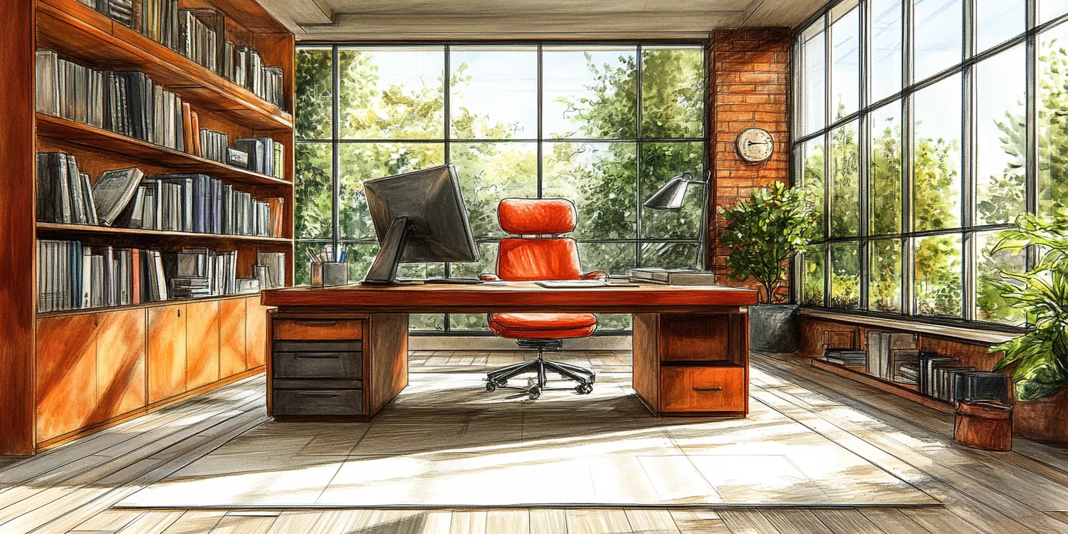 Architekt wnętrz Wawer