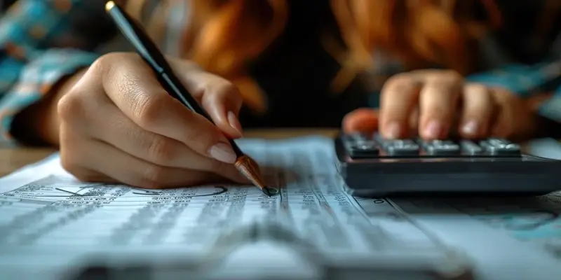 Biuro rachunkowe w chmurze - jakie informacje posiada o nas biuro?