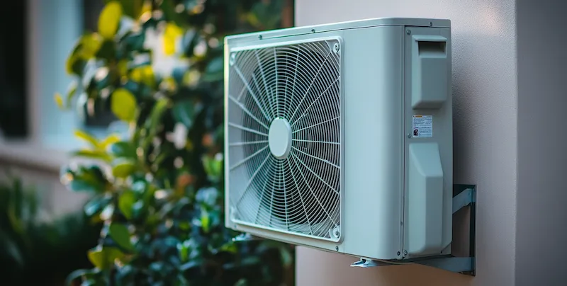 Co oznacza słowo rekuperacja?