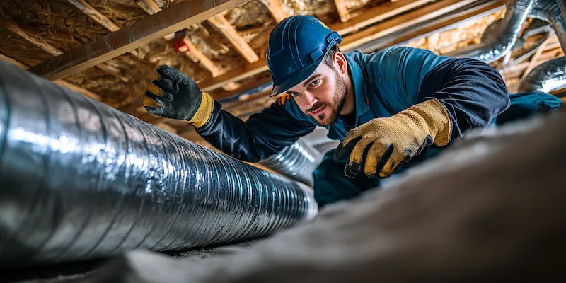 Co znaczy rekuperacja?