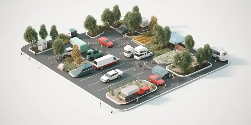 Części samochodowe do aut japońskich