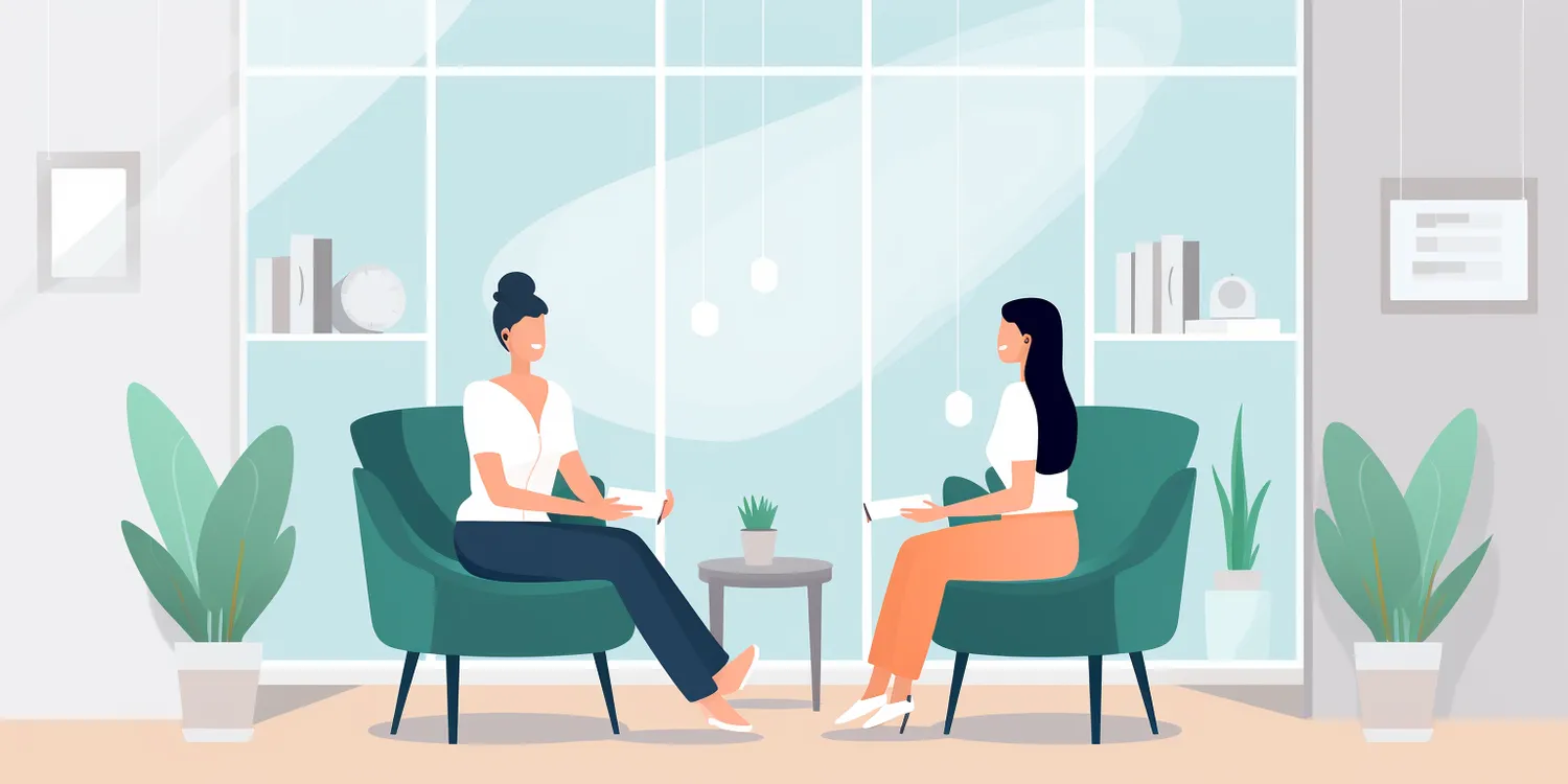 Czy depresja jest chorobą przewlekłą?