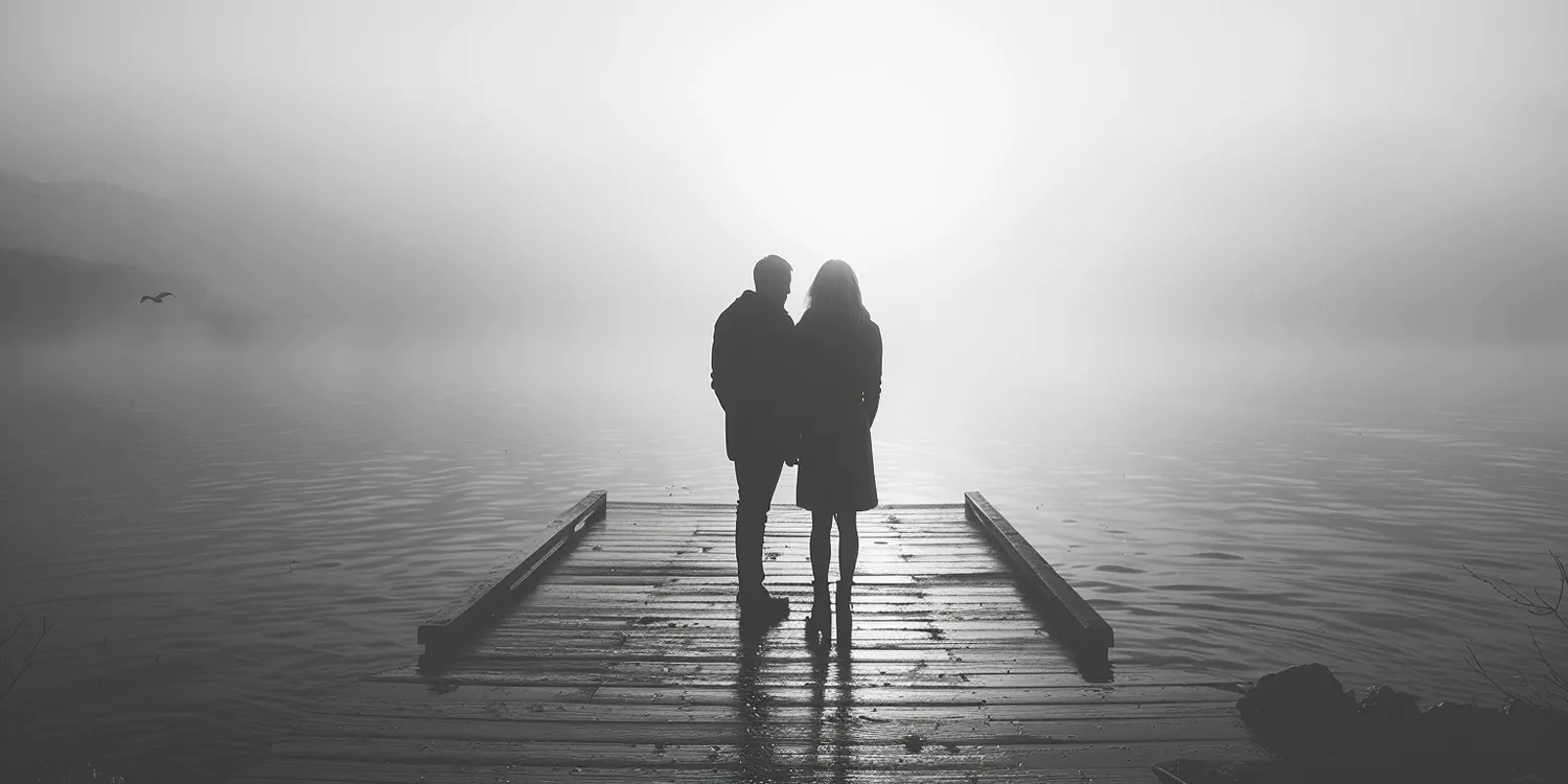 Dobrzy psychiatrzy Wola