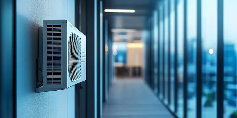 Ile kosztuje rekuperacja w domu 120 m?