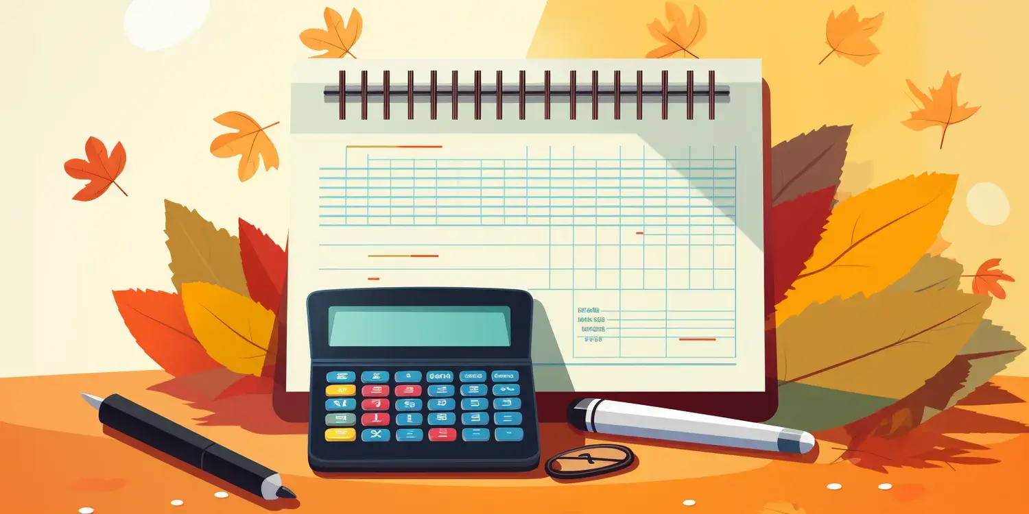 Jak zgłosić biuro rachunkowe do ZUS?