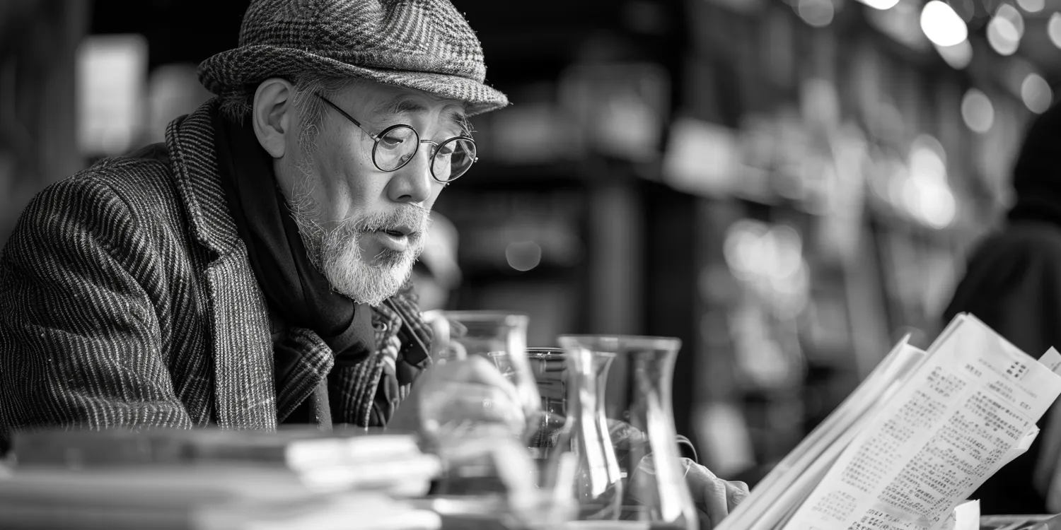 Jakie dokumenty tłumaczy tłumacz przysięgły?