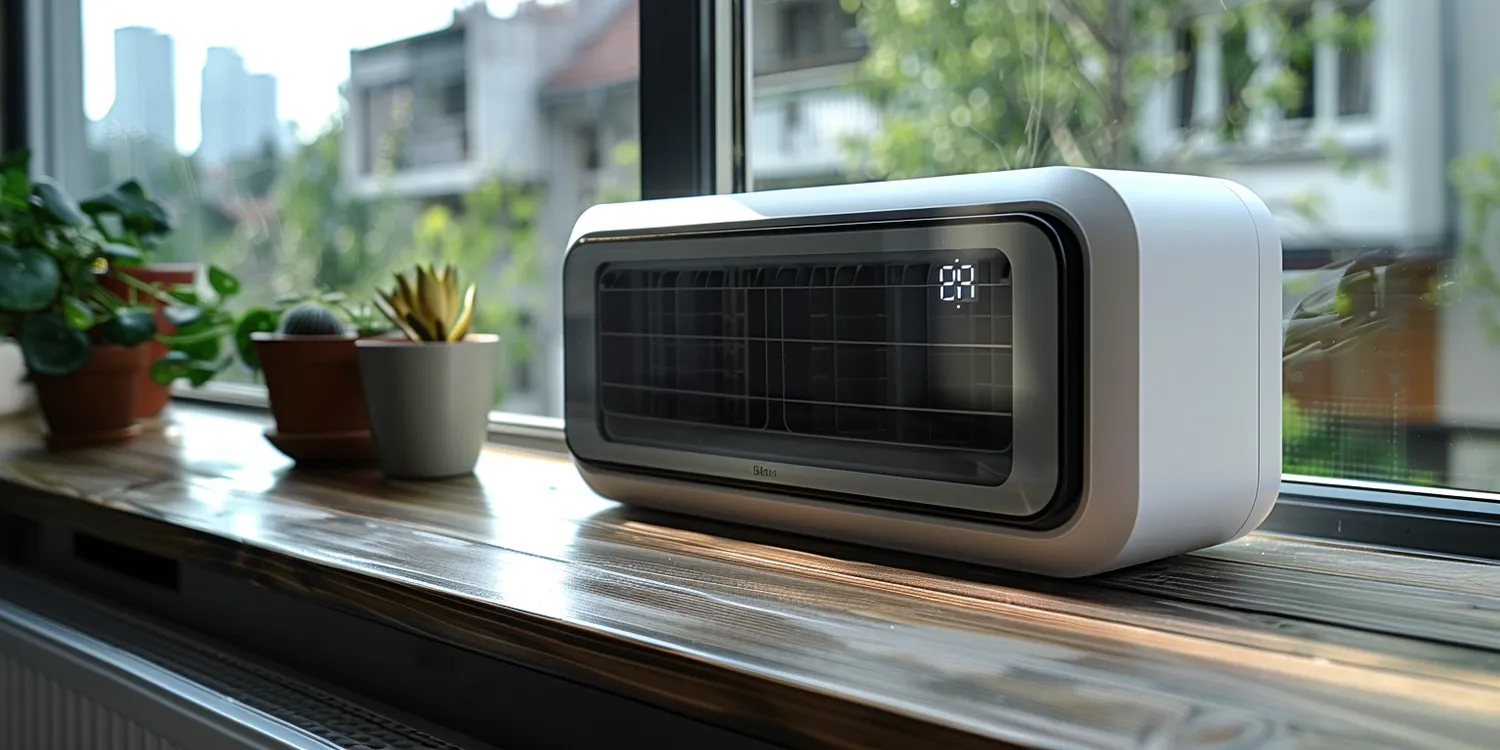 Klimatyzacja wentylacja Olsztyn