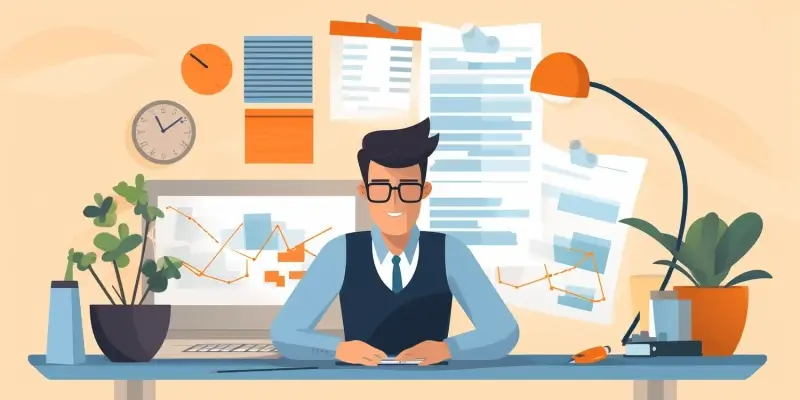 Księgowość internetowa Nowy Sącz