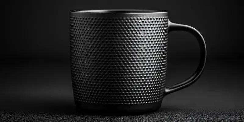 Personalizowane prezenty dla dziewczyny