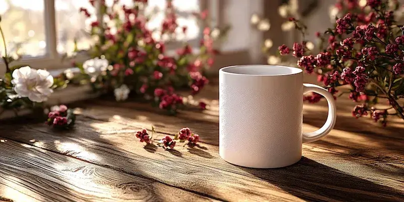 Personalizowane prezenty dla par