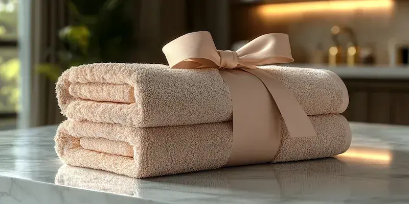 Personalizowane prezenty dla przyjaciółki