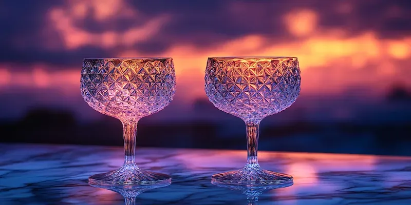 Personalizowane prezenty dla psiarzy