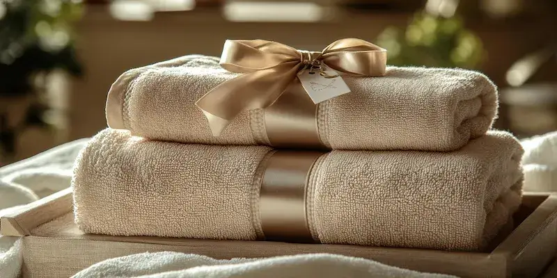 Personalizowane prezenty jak zrobić?