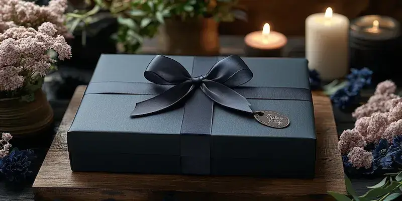 Personalizowane prezenty na 50 urodziny