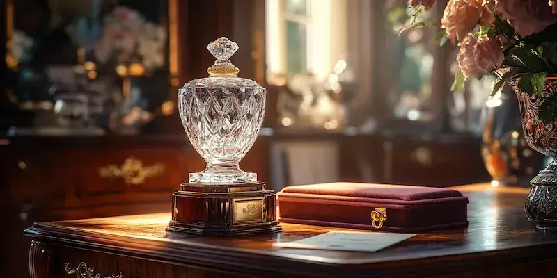 Personalizowane prezenty na dzień dziewczyny