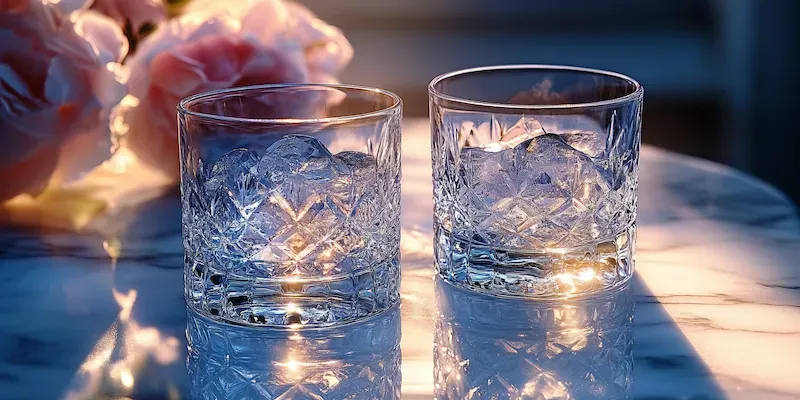 Personalizowane prezenty na rocznicę ślubu