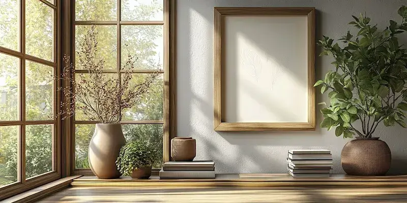 Personalizowane prezenty na rocznicę