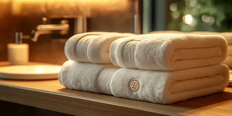 Personalizowane prezenty na urodziny