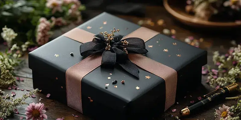 Personalizowane prezenty na walentynki