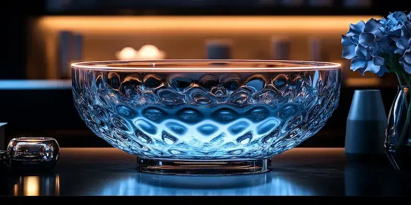 Personalizowane prezenty urodzinowe