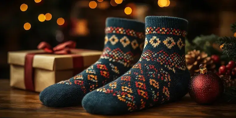 Personalizowane prezenty walentynkowe