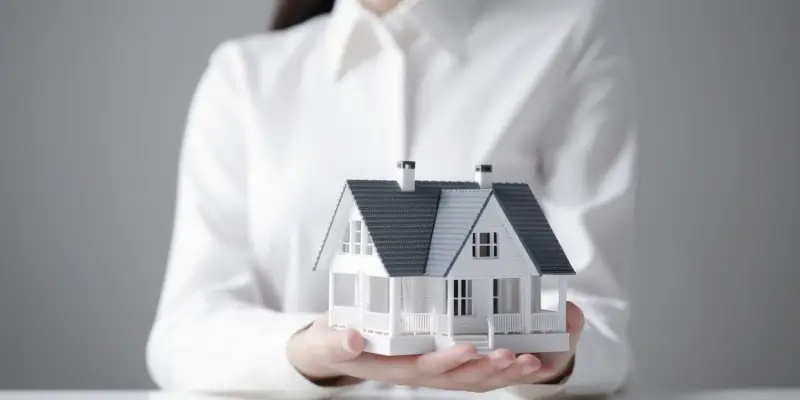 Pożyczki dla przedsiębiorstw