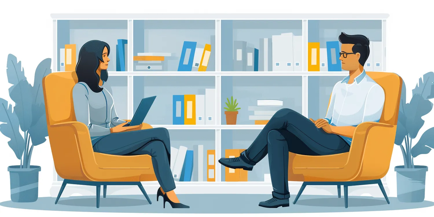 Psychiatra depresja Wola