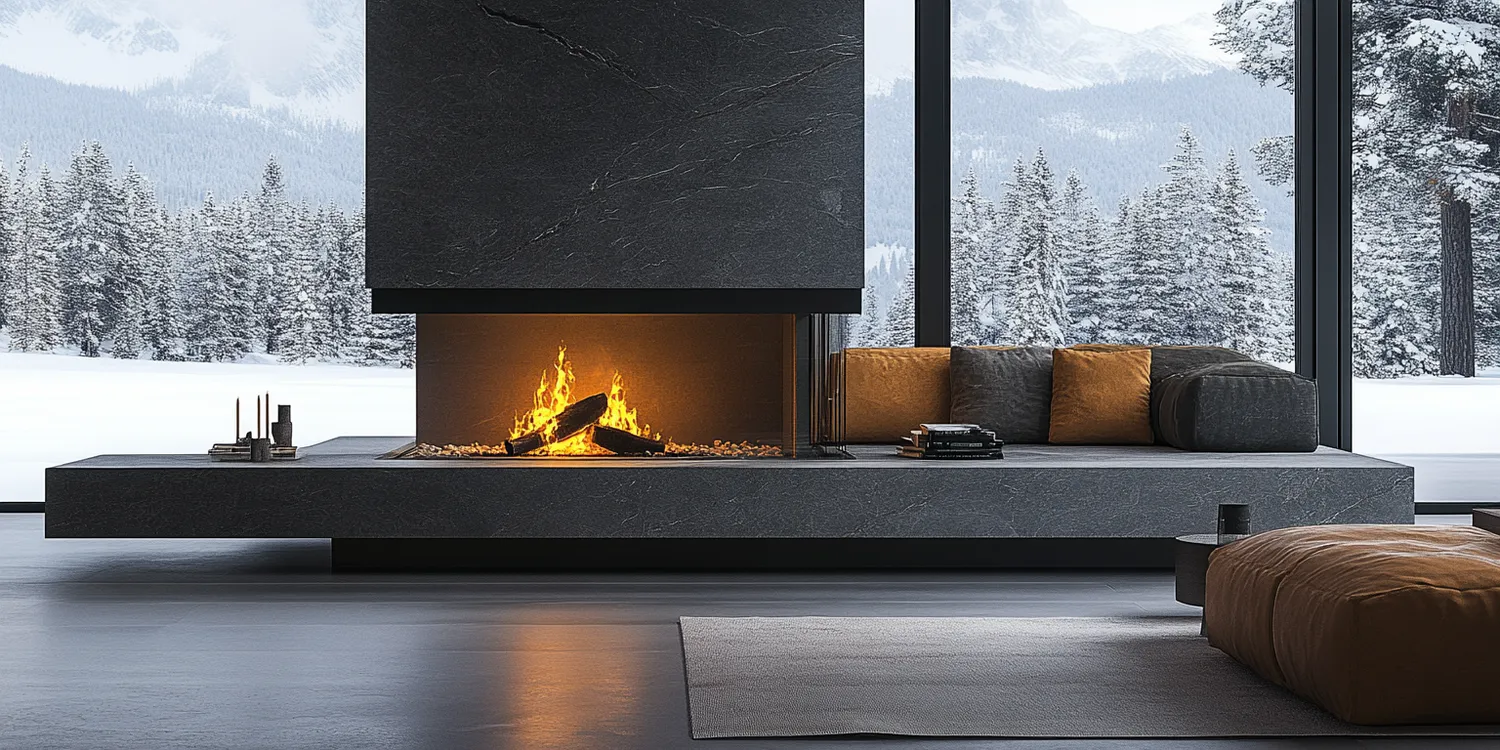 Ranking okien drewnianych Szczecin