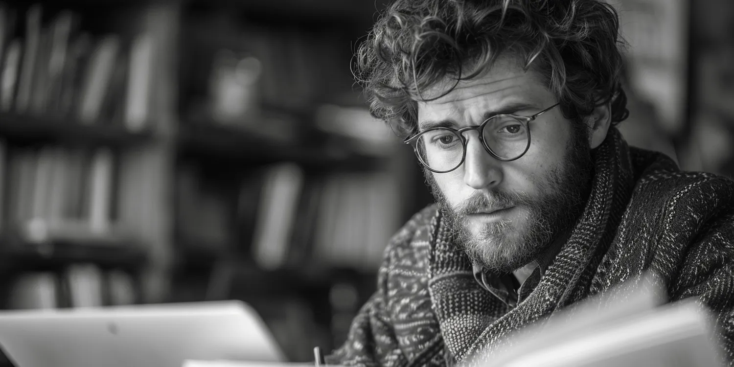 Tłumacz przysięgły dokumenty samochodowe