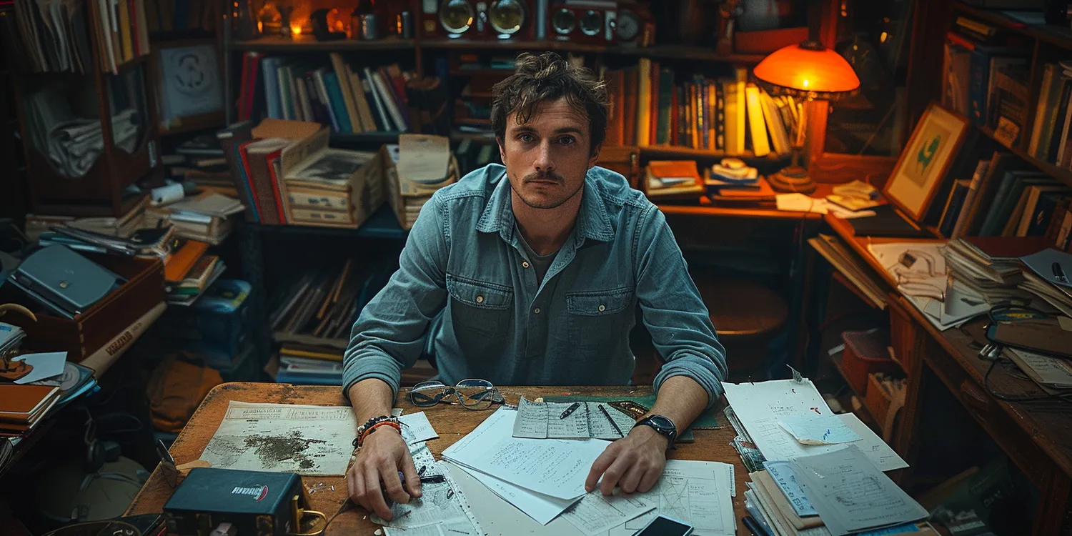 Tłumaczenia przysięgłe - na czym polega?