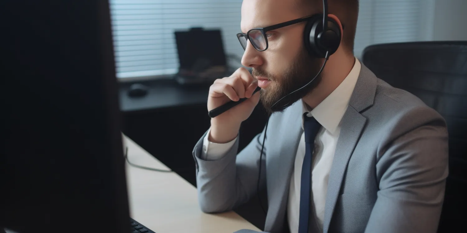 Tłumaczenie przysięgłe dyplomu