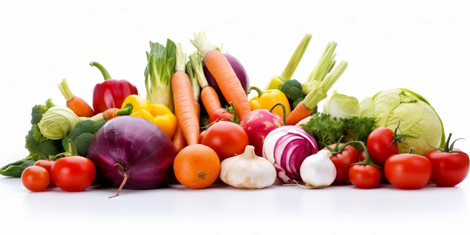 Gdzie kwasy omega 3?