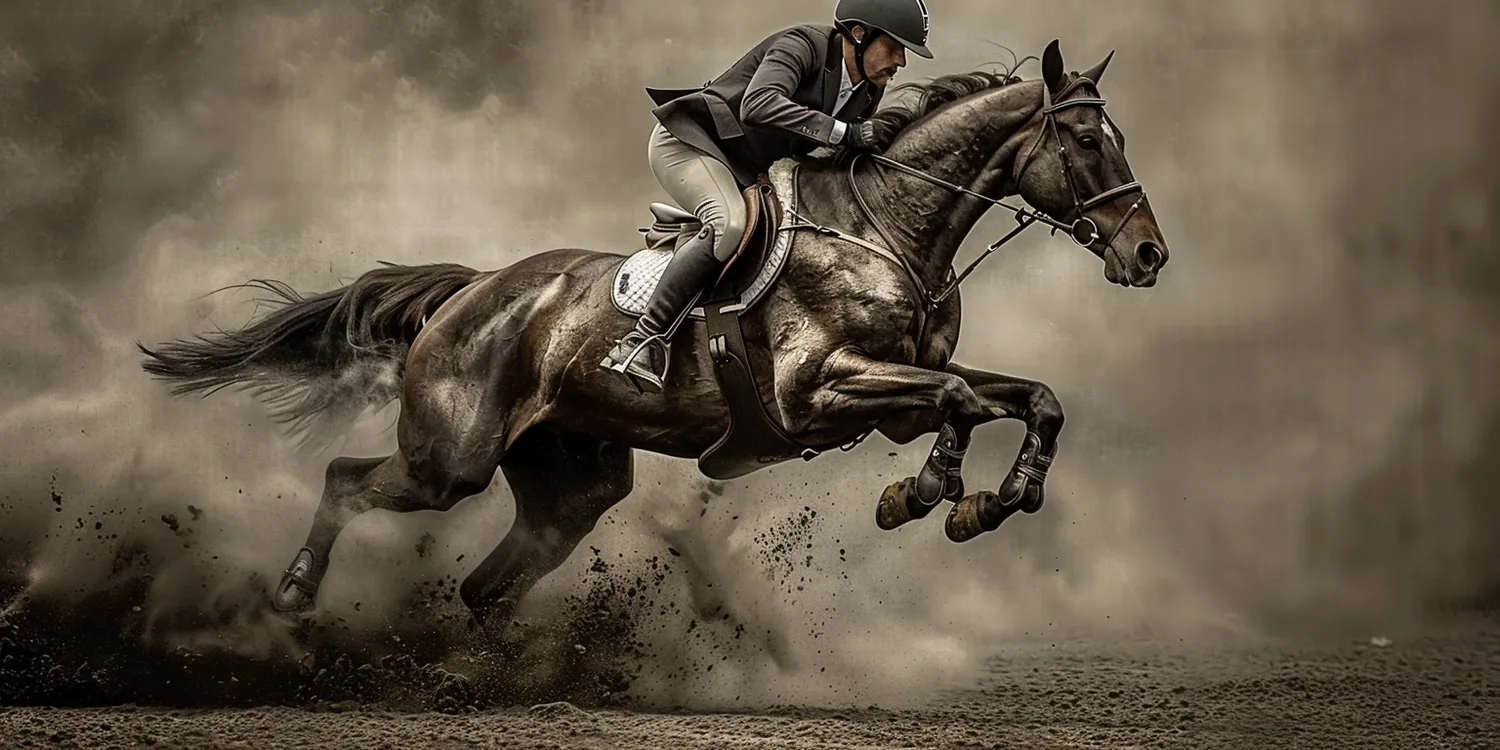 Gdzie pochować zwierzę?