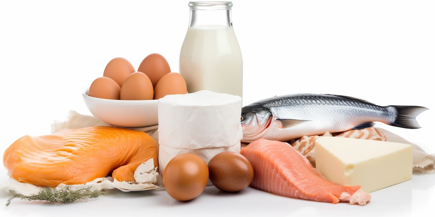 Gdzie występują kwasy omega 3?