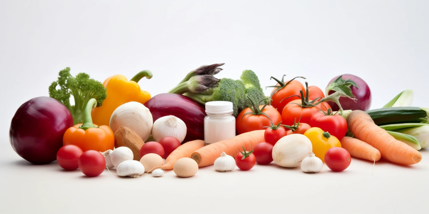 Gdzie znajdują się kwasy omega 3?