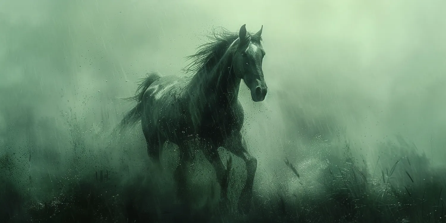 Ile kosztuje budowa krematorium dla zwierząt?