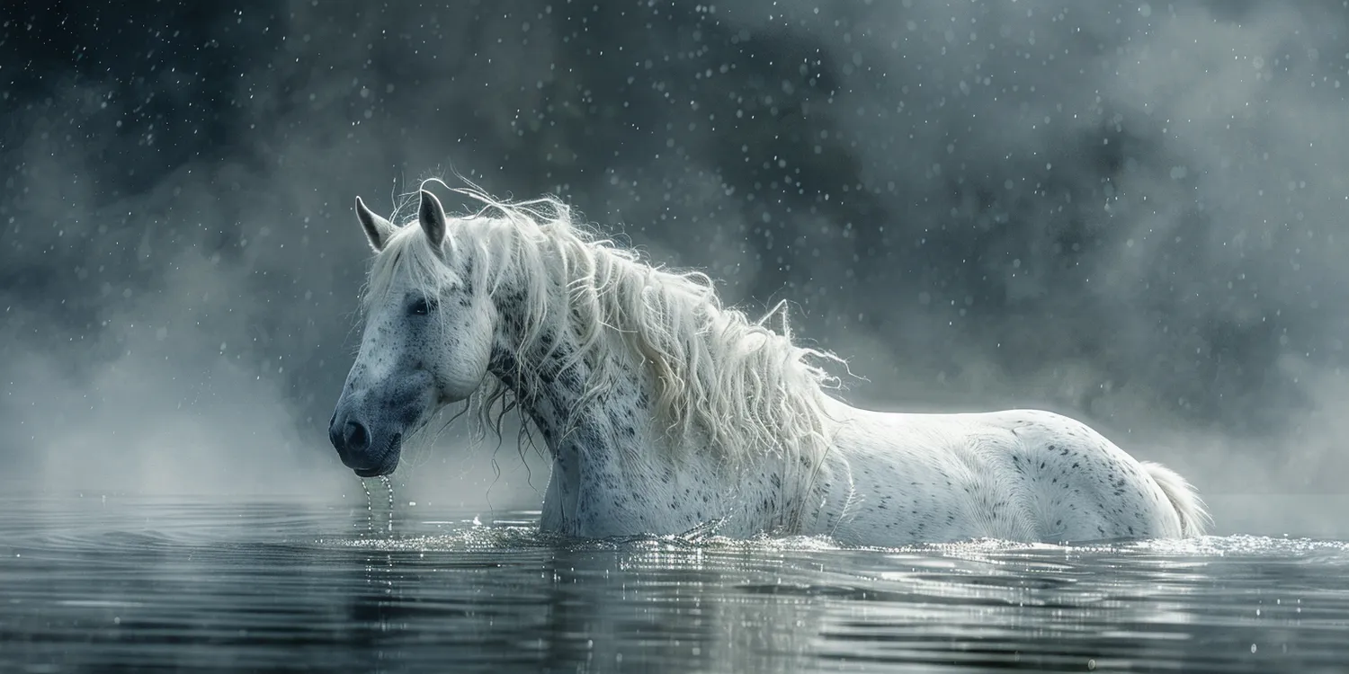 Jak działa profesjonalne krematorium dla zwierząt?